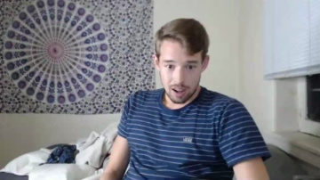 Umphreak42  28-09-2021 video toys